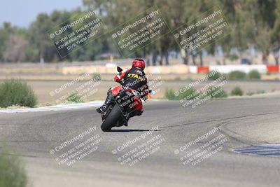 media/Sep-07-2025-Pacific Track Time (Sun) [[a6322260b9]]/C Group/Wheelie Bump/